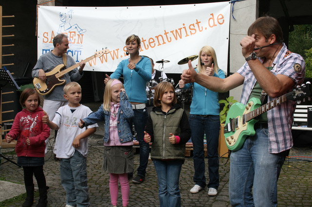 gal/2008/2008 Saitentwist Kettwig Frechdachs 14.09/2008 Saitentwist Kettwig Frechdachs 14.09. 122.jpg